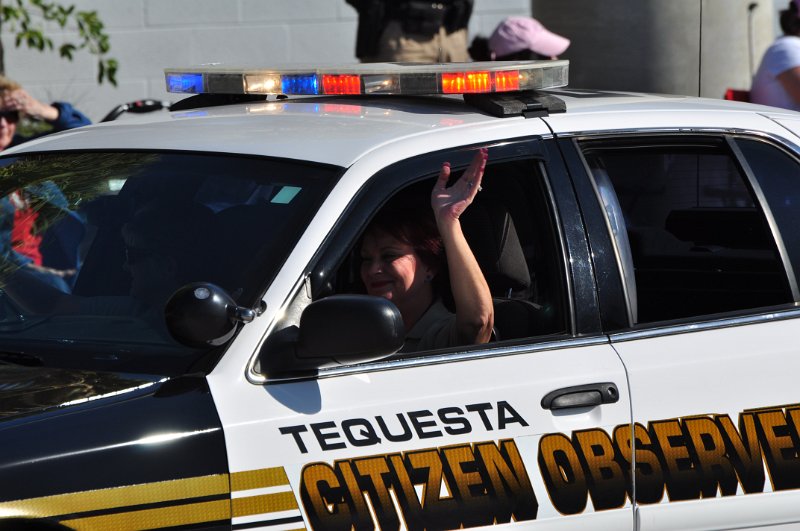 Jupiter_Parade_121210 (12).JPG